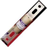 Littelfuse LFCL0350ZC5 Cable Limiter 600 Volts AC Cable Limiters