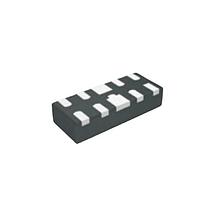 Comchip Technology CDBA10CST0130L-HF Schottky Diodes DIODE SCHOTTKY 30V 0.1A DFN2510-10