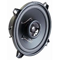 VISATON 4613 Crossover 13cm (5") 2-way coaxial loudspeaker standard basket & piezoelectric tweeter