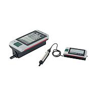 Mahr Roughness Measuring Instrument Inspection Service