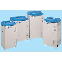 HIRAYAMA Autoclave Sterilizer Repair Service