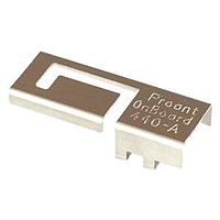 Abracon PRO-OB-440 On-Board 2.4   GHZ  13.75X5.23X3.5