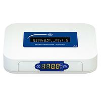 PCE HT 425-10A0E0 Modbus Display (0~2.9V; 3~24V; 0,1~100 Hz)