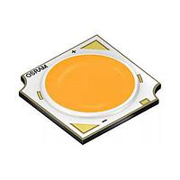 ams OSRAM GW KAFJB6.CM-RTSQ-27S3-360-T05 High Power LEDs