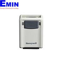 Honeywell Vuquest 3320g Area-Imaging Scanner (1D/2D, SR, Area Image)