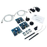 Sub - GHz Development Tools