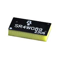 Antenova SR4W089 PCB Antennas Dolo 2.4GHz to 2.5GHz Surface Mount Antenna