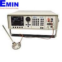 Electrical Calibrator Repair Service