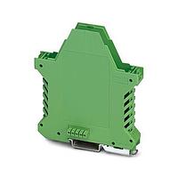 PHOENIX CONTACT 2908728 Housing, Electronic ME 17.5 UT BUS/ 5 GN