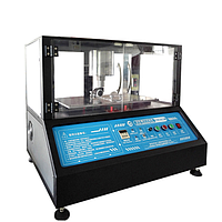 Hongdu HD-RC-001 Roller Testing Machine (300W)