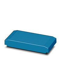 PHOENIX CONTACT 1076919 Housing, Upper Part ICS50-C100X12-5015