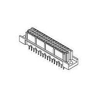 Molex 85042-4232 Receptacles DINCONN. C/2 FEMALE 48CKT