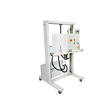 SCZN SC-800A Vacuum Packaging Machine (930w)