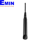 TBD Turbidity Sensors