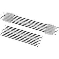 Aries Electronics 14-003-152 FFC / FPC Jumper Cables IN LINE JUMPERS BARE ENDED 14 COND