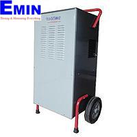 Dehumidifiers