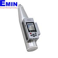 Jeweltest HT225-W+ Integrated Voice Digital Test Hammer (10-60MPa、2.207J)