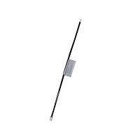 Molex 218397-1020 Discrete Wire PICO-SPOX 1.5 Conn to Pigtail 2CKT 50