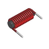 TDK AML1330-4R7M250-S1 Power Line Choke 4.7uH 20% 25.0A 3.5mOhm AEC-Q200