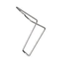 Weidmuller 1132090000 Retaining Clip SRC-I CLIP HM RCI