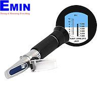 Sinotester LH-Y12 Medical Refractometer (0~12g/dl)