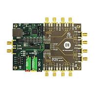 onsemi NB3N1200KMNGEVB Clock Buffer EVAL BD NB3N1200K