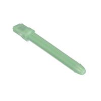 Aptiv F180100 Accessories White Cavity Plug