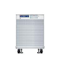 PRODIGIT 34320E Compact High Power DC Electronic Load (1250V, 100A, 20KW)