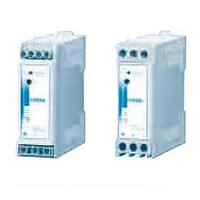 Cosel KHNA30F-5 Switching Supplies 25W 5V 5A DIN Barrier block term