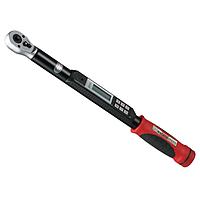 Matatakitoyo MET-30NSU Digital Torque Wrench (3Nm - 30Nm)