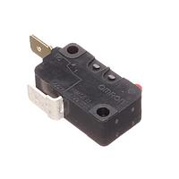 Omron Electronics D3V-16-2C5 Miniature MINIATURE