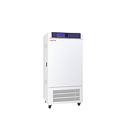 Labstac CA112 Illuminating Climate Chamber (250 L)