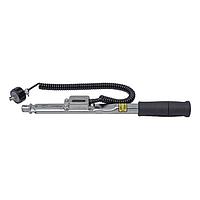 Tohnichi CSPLS200N3X19D Error Proofing Torque Wrench