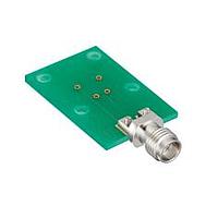 Hirose Electric H2.4-LR-SR2(11) Connectors