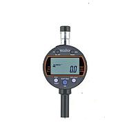 TECLOCK GSD-720K-H Digital Durometer 