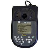 YSI 9500 Photometer