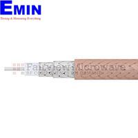 Fairview RG316DS RG316-DS Flexible Coax Cable FEP Jacket