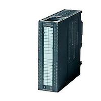 Siemens S7-300, 8DO, 6ES7322-1BF01-0AA0 Module 
