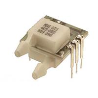 TE CONNECTIVITY SENSORS 4425-015D Board Mount Pressure Sensors 0-15psid 1/8 barbed ports