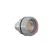 ODU G42MC7-P03LTS0-0071 Circular Push Pull Connectors