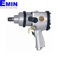 KAWASAKI KPT-280P 3/4" Impact Wrench