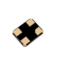 Diodes Incorporated FH3200017 Quartz Crystal Crystal Ceramic SEAM2520 T&R 3K