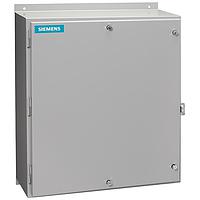 SIEMENS 14IP820F81 Non-reversing STARTER,FVNR,S3.5,THOLR,120VAC,N12