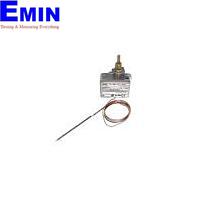 Jumo EM-1 Panel-mounted thermostat (-20~+40 °C, Part No.: 60001231)