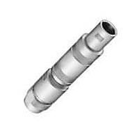 LEMO FFA.1S.302.CLAK77 Connectors STRAIGHT PLUG CABLE COLLET