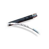 Crystek Corporation CCK40-MM-160-39.4 RF Cable Assemblies 2.9mm(K)/2.9mm(K) Low Loss 40GHz S/S