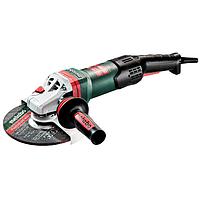 METABO WEPBA 19-180 QUICK RT Angle grinder (8200 rpm)
