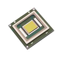 Luminus Devices SBT-90-W57S-F71-NB200 LED Modules White 5700K