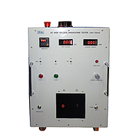 ZEAL ZMHV30A-100 AC High Voltage Breakdown Tester (30kV/100mA)