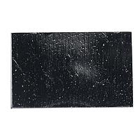 Vishay General Semiconductor TEMD7100X01 PIN Photodiode 0805 750 to 1050nm +/-60 deg